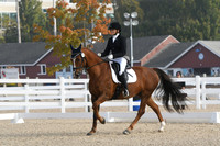 HSM_0220