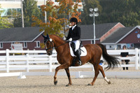 HSM_0221