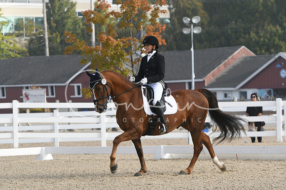 HSM_0221