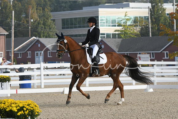 HSM_0222