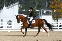 HSM_0224