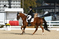 HSM_0226