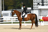 HSM_0228