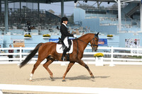 HSM_0236