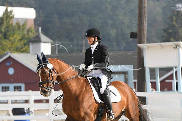 HSM_0262