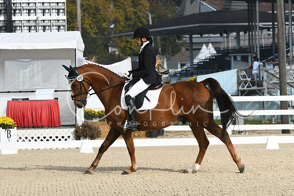HSM_0266