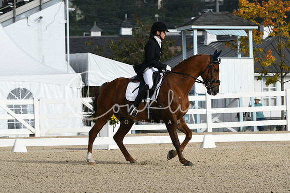 HSM_0276