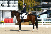 HSM_0538