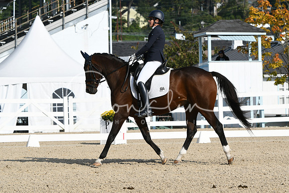 HSM_0548