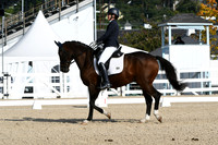 HSM_0549