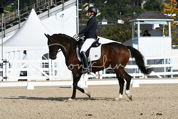HSM_0549