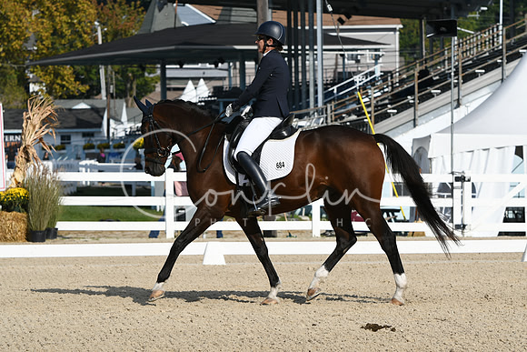 HSM_0552