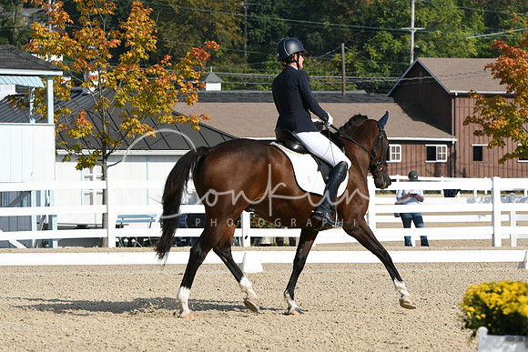 HSM_0570