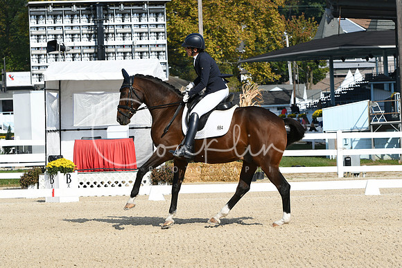 HSM_0583