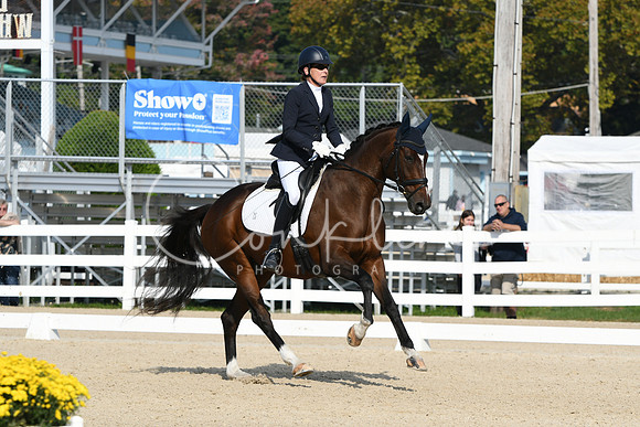 HSM_0590
