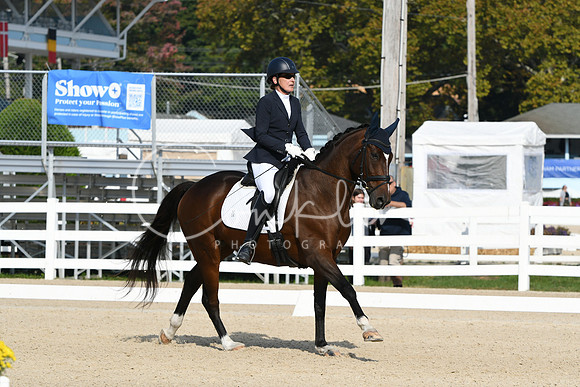 HSM_0591
