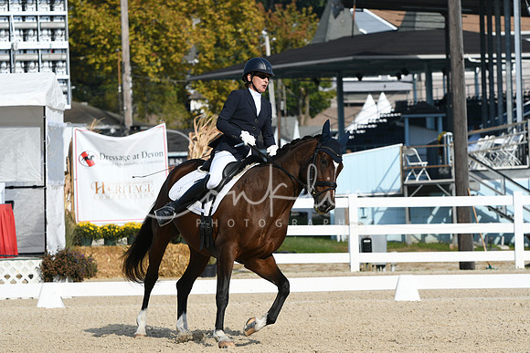 HSM_0596