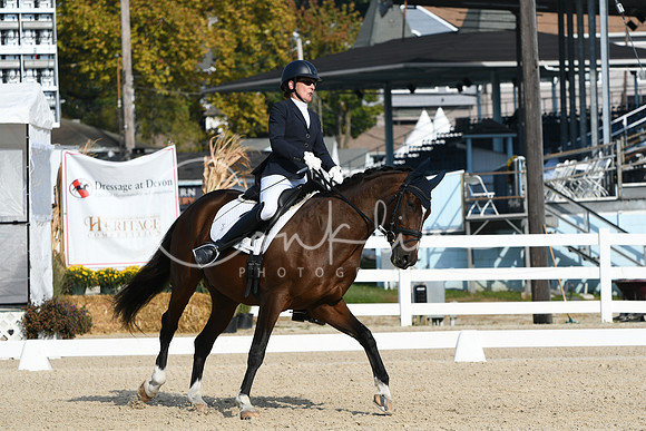 HSM_0597