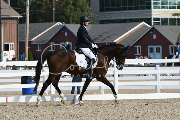 HSM_0617