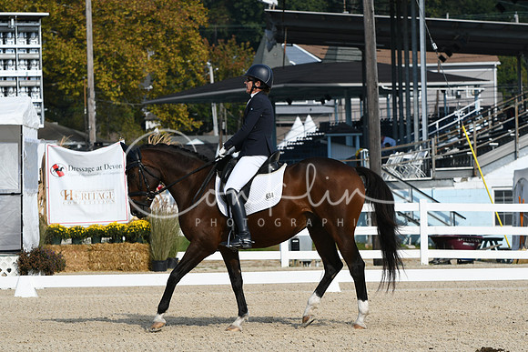 HSM_0621