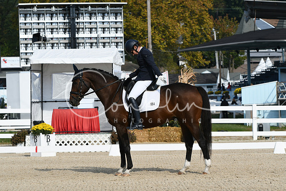 HSM_0622