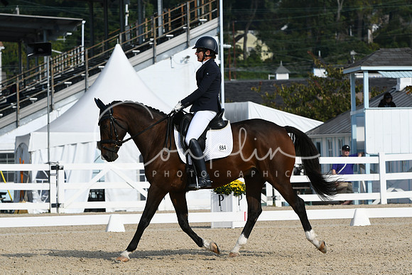 HSM_0620