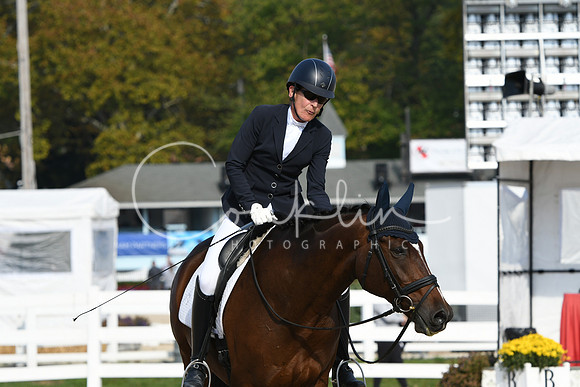 HSM_0626