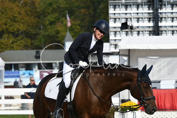 HSM_0627