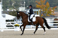 HSM_0128
