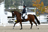 HSM_0129
