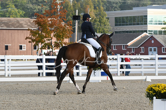HSM_0158