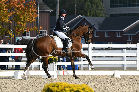 HSM_0168