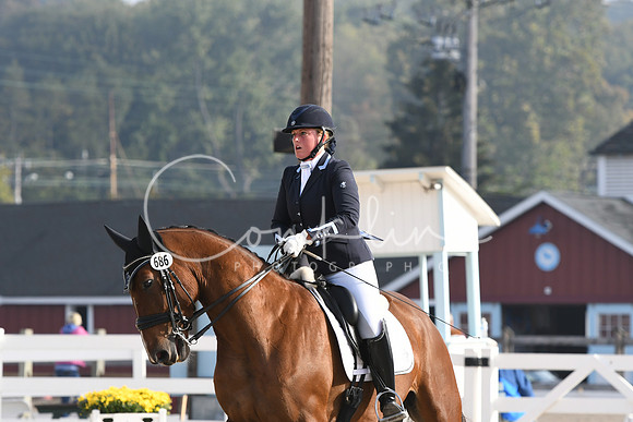 HSM_0170