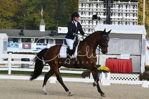 HSM_0178