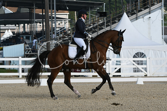 HSM_0181