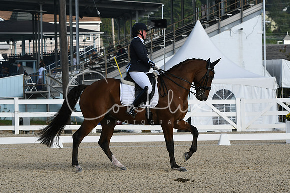 HSM_0182