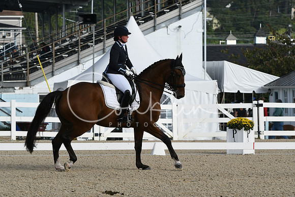 HSM_0185