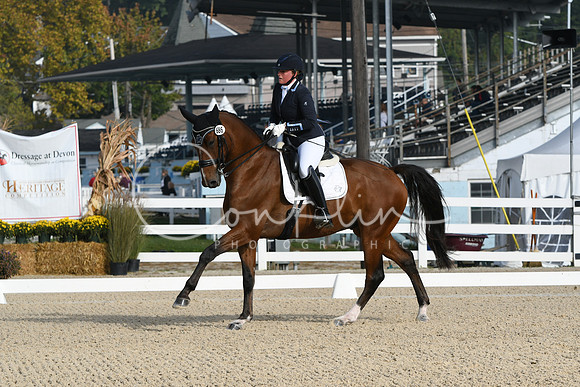 HSM_0191