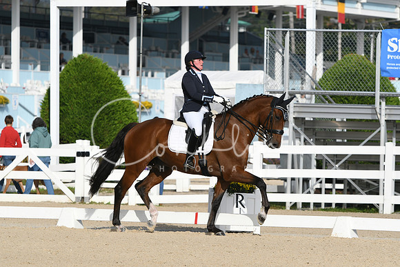 HSM_0196