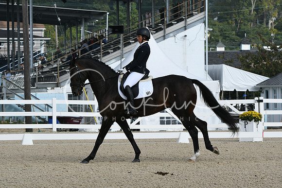 HSM_0320