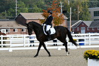 HSM_0318