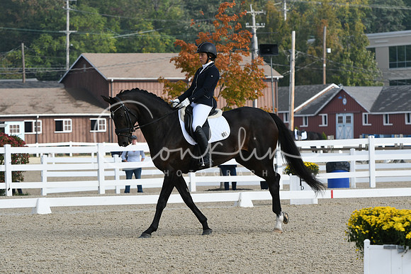 HSM_0318