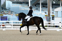 HSM_0324