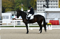 HSM_0321