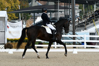 HSM_0328