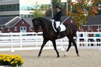 HSM_0332