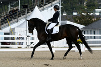 HSM_0336