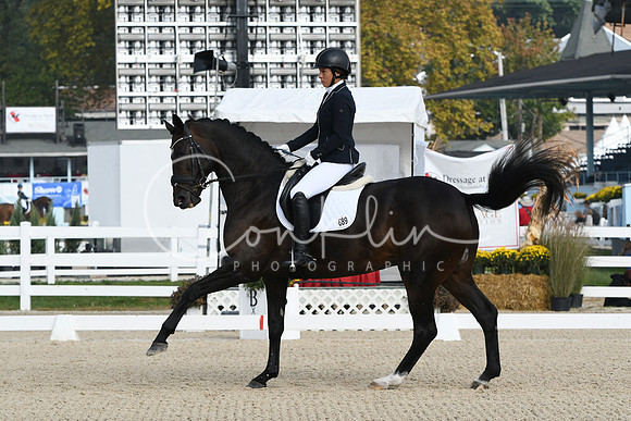 HSM_0367