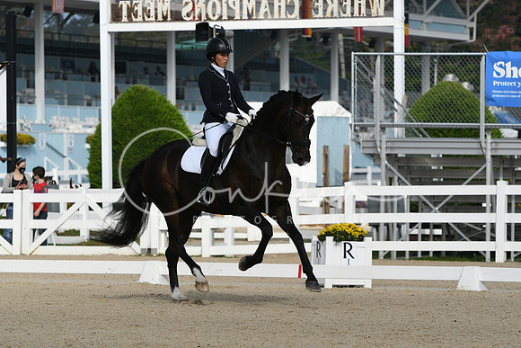 HSM_0370