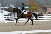 HSM_0055